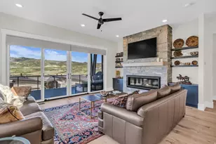 11589 N Deepwater Dr, Hideout, UT 84036 - Photo 8