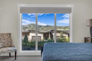 11589 N Deepwater Dr, Hideout, UT 84036 - Photo 38