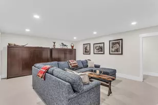 11589 N Deepwater Dr, Hideout, UT 84036 - Photo 26