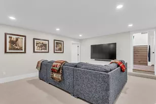 11589 N Deepwater Dr, Hideout, UT 84036 - Photo 24