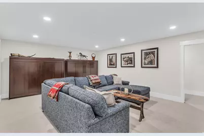 11589 N Deepwater Dr, Hideout, UT 84036 - Photo 34