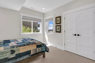 11589 N Deepwater Dr, Hideout, UT 84036 - Photo 40