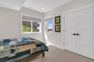 11589 N Deepwater Dr, Hideout, UT 84036 - Photo 40