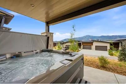 11589 N Deepwater Dr, Hideout, UT 84036 - Photo 46