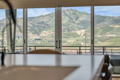11589 N Deepwater Dr, Hideout, UT 84036 - Photo 16