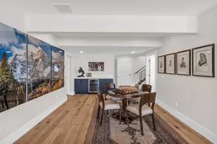 11589 N Deepwater Dr, Hideout, UT 84036 - Photo 42