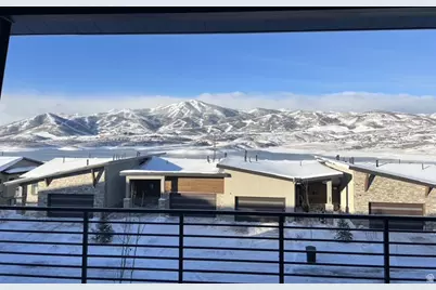 11589 N Deepwater Dr, Hideout, UT 84036 - Photo 62