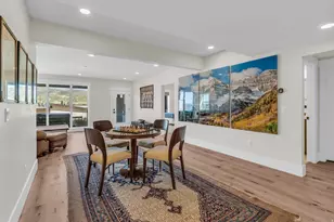 11589 N Deepwater Dr, Hideout, UT 84036 - Photo 36