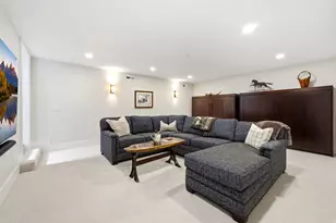 11589 N Deepwater Dr, Hideout, UT 84036 - Photo 32
