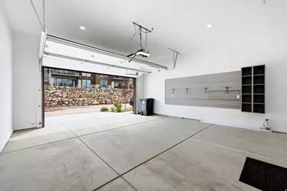 11589 N Deepwater Dr, Hideout, UT 84036 - Photo 66