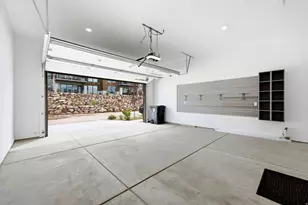 11589 N Deepwater Dr, Hideout, UT 84036 - Photo 66
