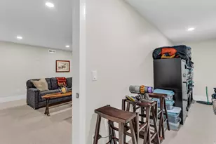 11589 N Deepwater Dr, Hideout, UT 84036 - Photo 28