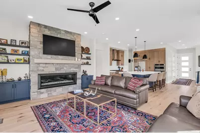 11589 N Deepwater Dr, Hideout, UT 84036 - Photo 14