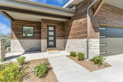 11589 N Deepwater Dr, Hideout, UT 84036 - Photo 6
