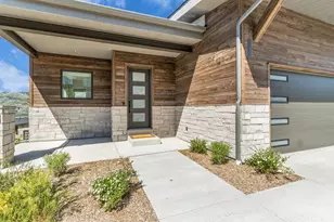 11589 N Deepwater Dr, Hideout, UT 84036 - Photo 6