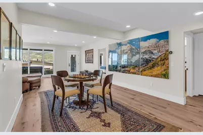 11589 N Deepwater Dr, Hideout, UT 84036 - Photo 26