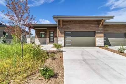 11589 N Deepwater Dr, Hideout, UT 84036 - Photo 1