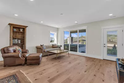 11589 N Deepwater Dr, Hideout, UT 84036 - Photo 38