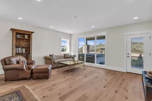 11589 N Deepwater Dr, Hideout, UT 84036 - Photo 38