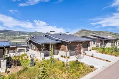 11589 N Deepwater Dr, Hideout, UT 84036 - Photo 50