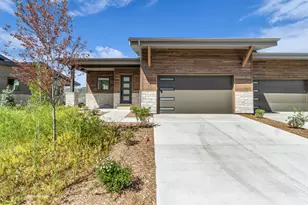 11589 N Deepwater Dr, Hideout, UT 84036 - Photo 4