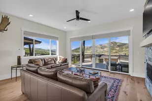 11589 N Deepwater Dr, Hideout, UT 84036 - Photo 6