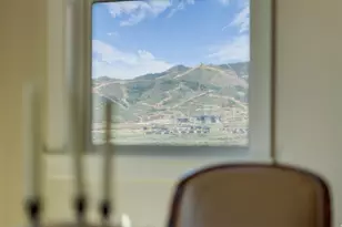 11589 N Deepwater Dr, Hideout, UT 84036 - Photo 20