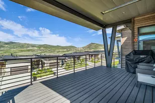 11589 N Deepwater Dr, Hideout, UT 84036 - Photo 18