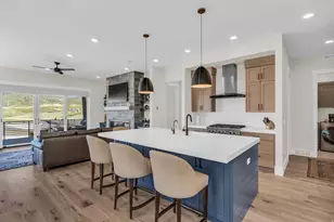 11589 N Deepwater Dr, Hideout, UT 84036 - Photo 10