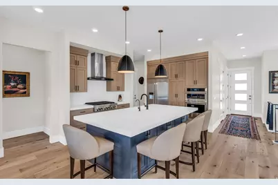 11589 N Deepwater Dr, Hideout, UT 84036 - Photo 4