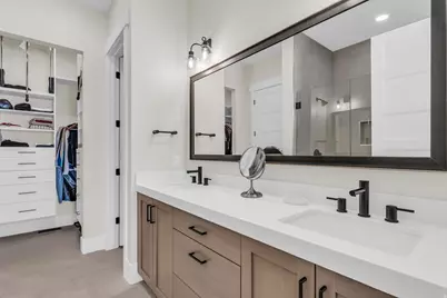 11589 N Deepwater Dr, Hideout, UT 84036 - Photo 30