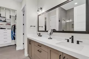 11589 N Deepwater Dr, Hideout, UT 84036 - Photo 30