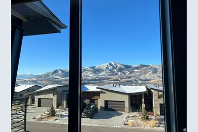 11589 N Deepwater Dr, Hideout, UT 84036 - Photo 60
