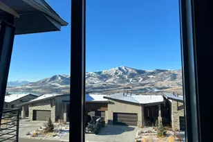 11589 N Deepwater Dr, Hideout, UT 84036 - Photo 60