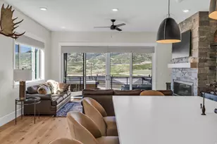 11589 N Deepwater Dr, Hideout, UT 84036 - Photo 14