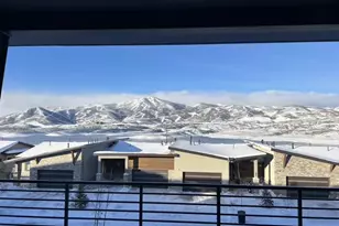 11589 N Deepwater Dr, Hideout, UT 84036 - Photo 56