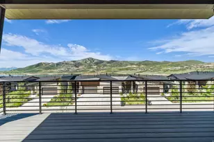 11589 N Deepwater Dr, Hideout, UT 84036 - Photo 12