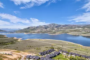 11589 N Deepwater Dr, Hideout, UT 84036 - Photo 52