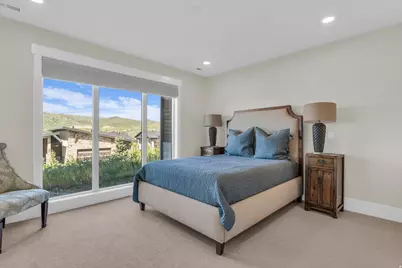 11589 N Deepwater Dr, Hideout, UT 84036 - Photo 32