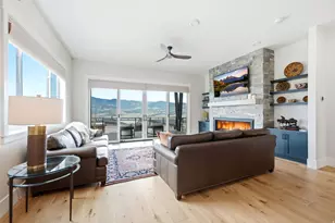 11589 N Deepwater Dr, Hideout, UT 84036 - Photo 10