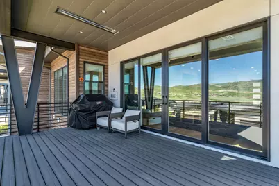 11589 N Deepwater Dr, Hideout, UT 84036 - Photo 42