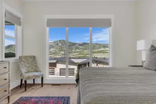 11589 N Deepwater Dr, Hideout, UT 84036 - Photo 28