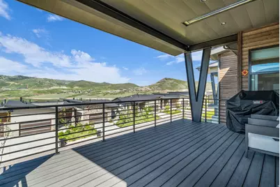 11589 N Deepwater Dr, Hideout, UT 84036 - Photo 40