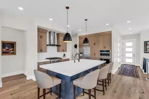11589 N Deepwater Dr, Hideout, UT 84036 - Photo 8