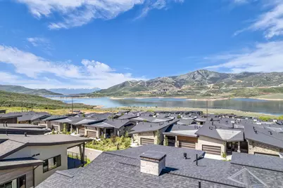 11589 N Deepwater Dr, Hideout, UT 84036 - Photo 46