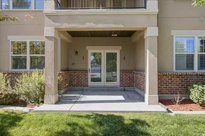 3107 W Bald Mountain Dr S, Taylorsville, UT 84129 - Photo 30