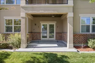 3107 W Bald Mountain Dr S, Taylorsville, UT 84129 - Photo 30