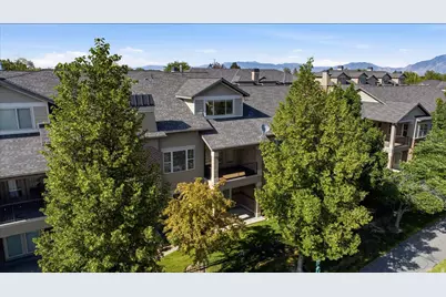 3107 W Bald Mountain Dr S, Taylorsville, UT 84129 - Photo 32