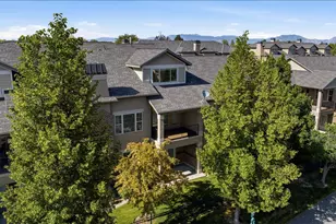3107 W Bald Mountain Dr S, Taylorsville, UT 84129 - Photo 32