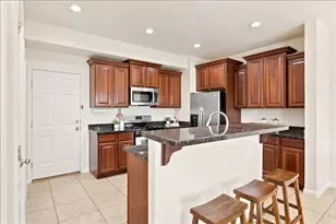 3107 W Bald Mountain Dr S, Taylorsville, UT 84129 - Photo 10